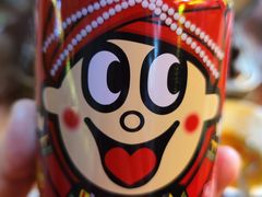 -古城苗家土菜馆(河景餐厅店)