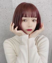 -和木形象