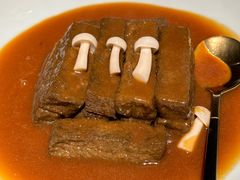-31号公馆(黄兴广场白果园店)
