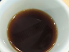 -蟹盛(上海白玉兰广场店)