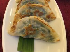 -天鲜阁·海鲜粤菜·33年老字号(石槎白云站店)
