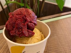 -LUNEURS月乐诗·法式冰淇淋(环贸店)