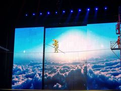 -水秀国际大剧院