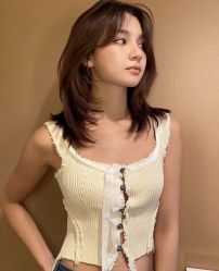 -汤尼英盖TONI&GUY-essensuals