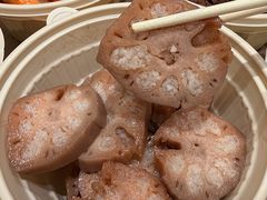 -知味观(湖滨店)