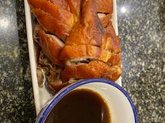 -耿福兴(凤凰美食街店)
