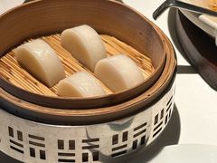 -新荣记(BFC外滩金融中心店)