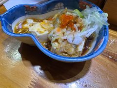 -老龙亭拉面店