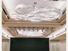 -金翠皇宫粤菜·点心·海鲜(科技园店)