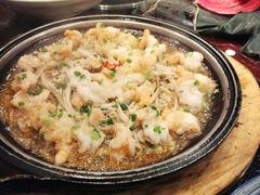 -文杏酒楼(一品天下店)