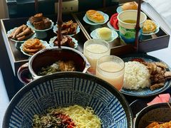 -蓉府金足印象(清江西路店)