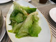 -鹅冠港式茶餐厅(来福士店)