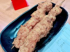 -莱莱小笼·乔艾