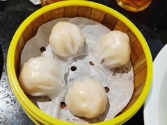 -朕之味(龙湖·西城天街店)