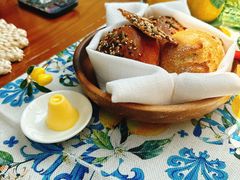 -弗兰克牛排西餐厅Ribone steak house(柠檬花园店)