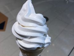 -汉堡王(天津鲁能店)