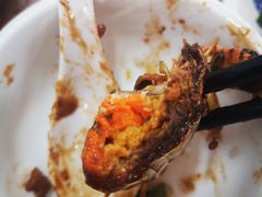 -妈妈的小作坊(陈家镇店)