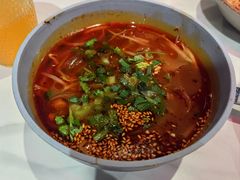 -付小姐在成都(五道口店)