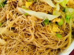 -南麂列岛