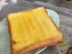 -喝丢一只鞋海鲜烧烤·海肠捞饭(文体街店)