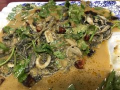 -天瑞祥烧麦馆(芥园西道店)