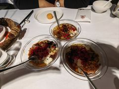 -正兴蜀园(科技园区店)
