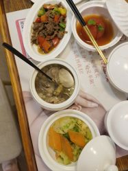 -喜喜·全套房月子会所(罗宾森广场店)