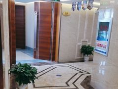-九龙大酒店·金牌楚菜(武泰闸店)