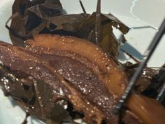 -鑫悦诚府·新鲁菜·餐厅(趵突泉店)