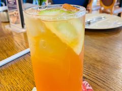 -蓝枪鱼Blue Marlin Fusion(星海店)