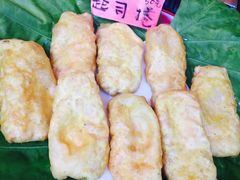 -伊达邵码头(德化社码头)