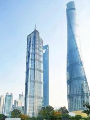 -巍阁高端月子会所