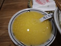 -陇上秦轩西安biangbiang面(朝龙汇店)