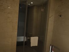 -大同云冈美高大酒店