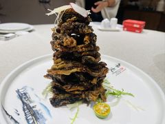 -欣旺·迎宾楼·百年无锡菜