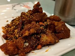 -黄家饺子东北特色菜馆(湖滨商业街店)