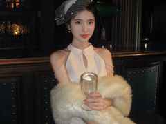 -武汉知音号