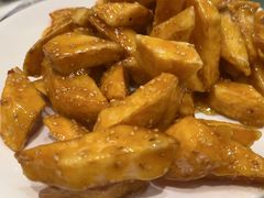 -枫林饺子