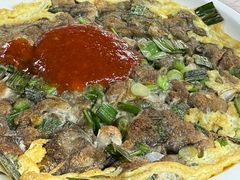 -斯丹姜母鸭·古法干香(田安南路店)