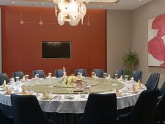 包厢-寻味顺德·珍之宝酒楼(银钻店)