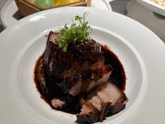 -味钱塘·钱塘浙宴(宋城之江银泰店)