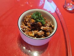 -碧丽宫大酒店(召稼楼店)