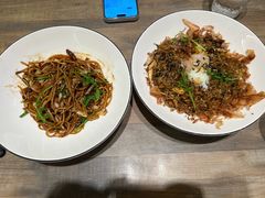 -卡朋西餐(扬名广场店)