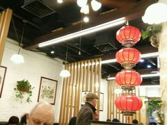 -南八仙·老上海味道(南京东路店)