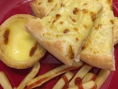 -好伦哥(温都水城店)