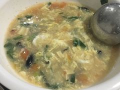 -郑喜旺烧烤(新密总店)