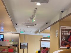 -海底捞火锅(丰尚国际广场店)