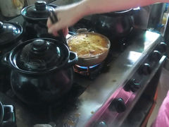 android_upload_pic-粤友餐厅