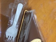 -布歌东京(德基BHG店)