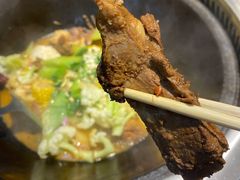 -袁小二大东北铁锅炖(吉祥村总部)